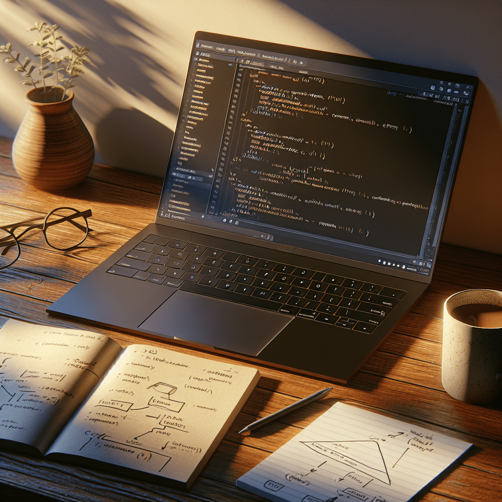 OpenAI Goes Open Source?! – OpenAI Releasing Its First Open-Weight Models Since&nbsp;GPT-2