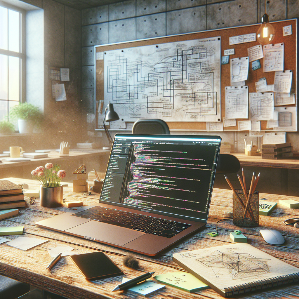 Effective Strategies to Manage and Reduce Technical&nbsp;Debt