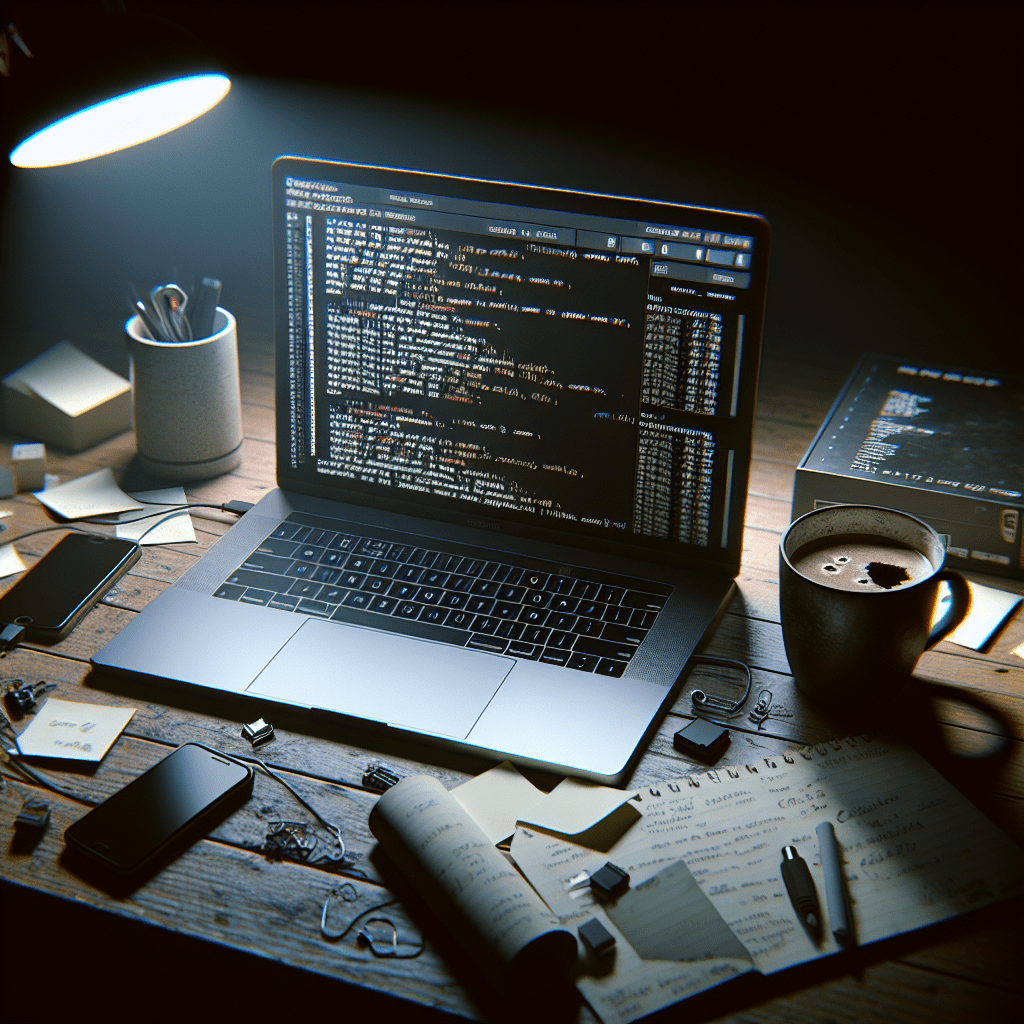September 2025 NPM Debug Package Attack: Developer Impact&nbsp;Explained