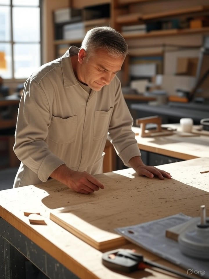 Javascript esbuild: The Beta Go Bundler Powering Amazon and Shopify in&nbsp;Production