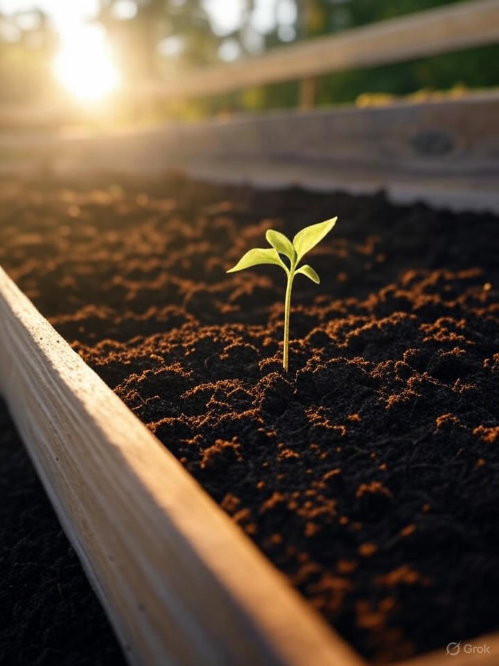 Understanding Compound Interest with Coding&nbsp;Tips