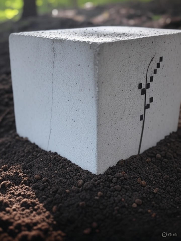 Building a Foundation for Algorithmic Trading with OANDA’s REST&nbsp;API