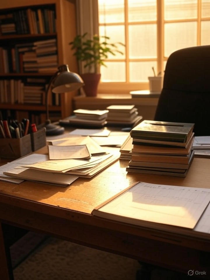 5 Reasons I Switched from Claude to Google Gemini Subscription as a Software Engineer