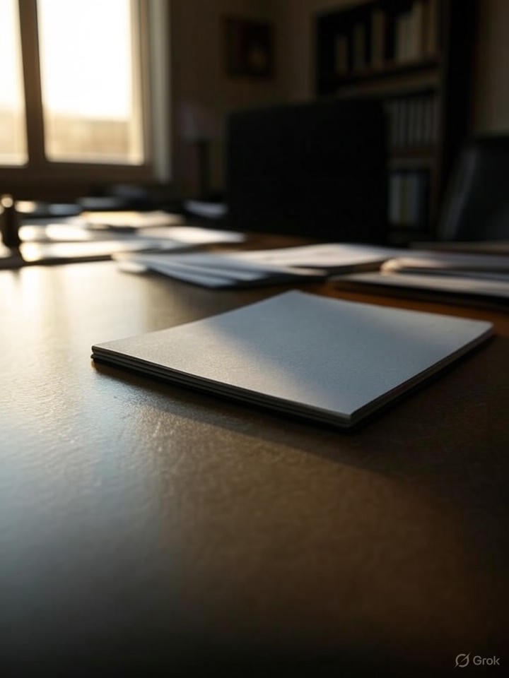 The Clean Slate Fallacy: Why Rewriting Code from Scratch Destroys Estimates