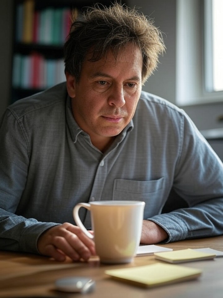 OpenAI Codex IDE Review: My Honest Thoughts and&nbsp;Insights