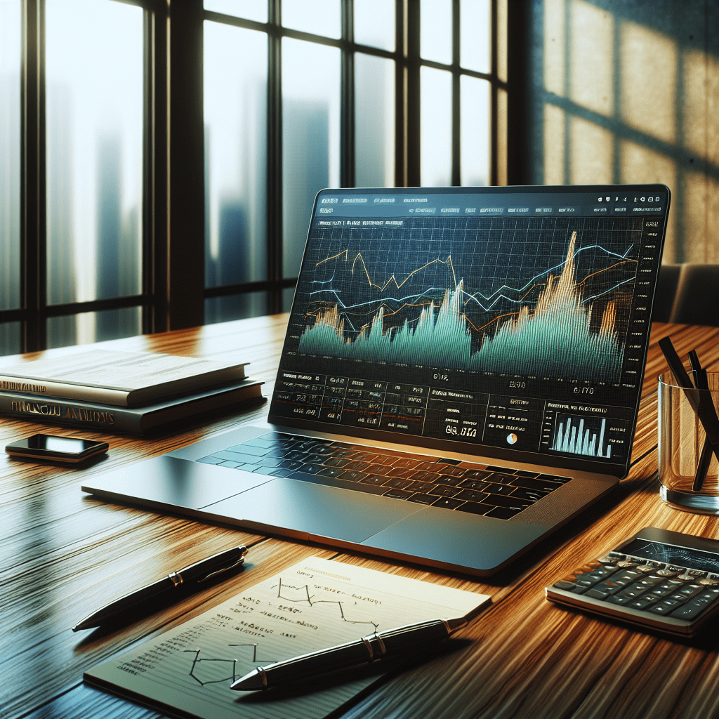 Risk-Return Analysis with Log Returns: Key Concepts and&nbsp;Challenges