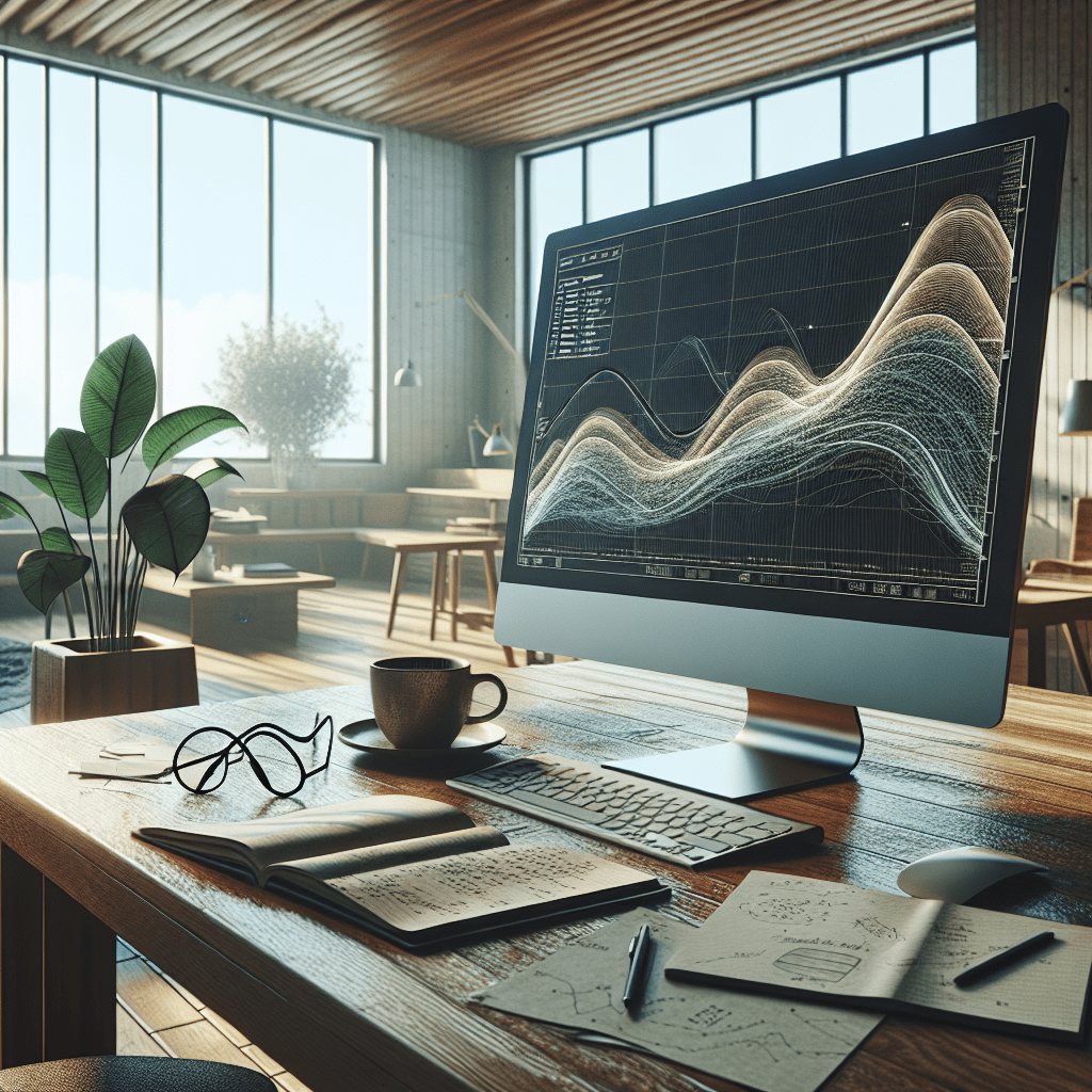 Unlocking Regime Shifts: A Guide to Rolling&nbsp;Statistics