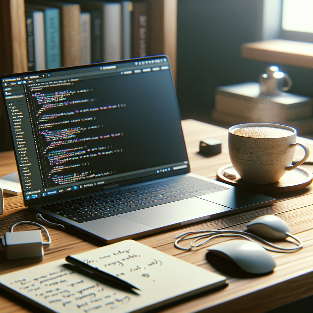 Java Mutation Testing: Ensuring Your Tests Detect Bugs Effectively